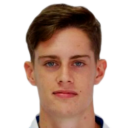 Pol Lozano Pol Lozano