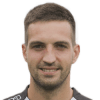 Dusan Melicharek