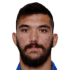 Dimitrios Kolovos