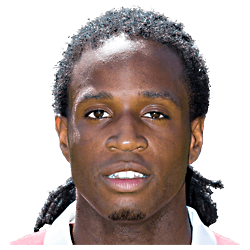 Florian Jozefzoon