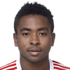 Keston Julien