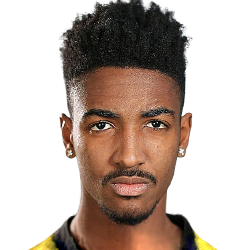 Gabriel