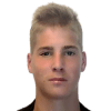 Ivan Varfolomeev