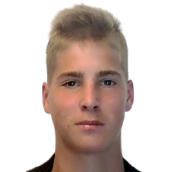 Ivan Varfolomeev