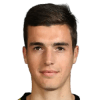 Ruslan Marushka