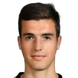 Ruslan Marushka