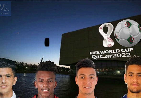 2022 world cup algeria jmg players banner