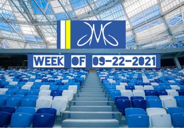 JMG-Soccer-Pro-games-news-results-week SEPT 22-2021