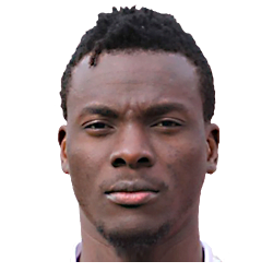 Isaac Muleme