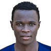 Cliff Nyakeya