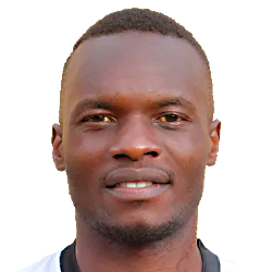 Taddeo Lwanga