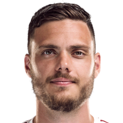 David Moberg Karlsson