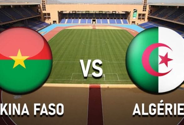 burkina-faso-algerie-1-1 WCQ