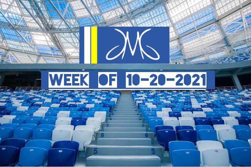 JMG-Soccer-Pro-games-news-results-week OCT 20-2021