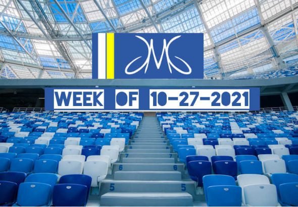 JMG-Soccer-Pro-games-news-results-week OCT 27-2021