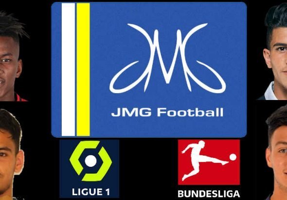 4 academiciens jmg algerie