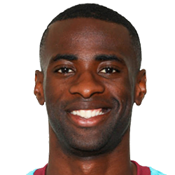 Pedro Obiang