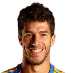 Dídac Vilá Dídac Vilá