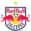 RB Salzburg