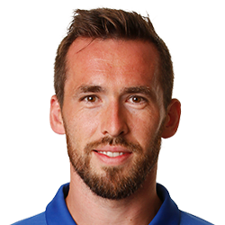 Christian Fuchs