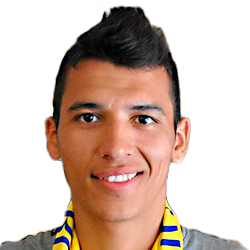 Rubén Botta