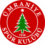 Ümraniyespor