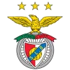 Benfica