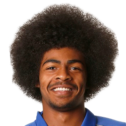 Hamza Choudhury