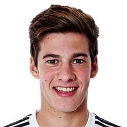 Santi Mina