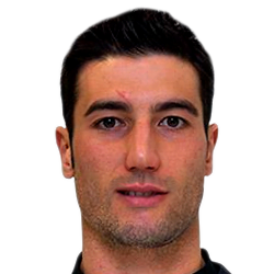 Federico Peluso