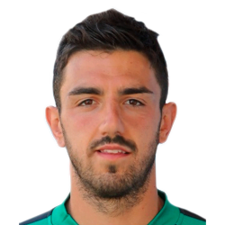 Francesco Magnanelli