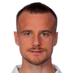 Eric Larsson Eric Larsson