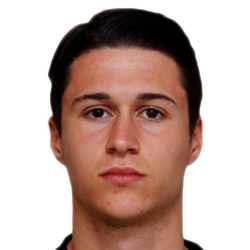 Danilo Pantic