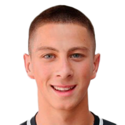 Zlatan Sehovic