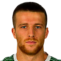 Adam Matthews