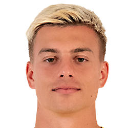 Michal Tomic