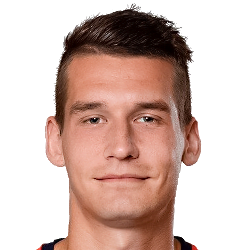 Lukas Hejda