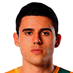 Tom Rogic