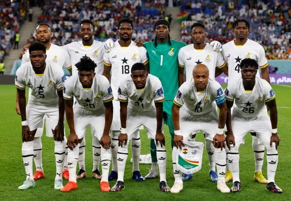 Ghana-team alidu seidu 26 et salis samed 21 jmg ivoire