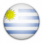 Uruguay