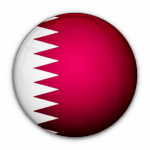 Qatar