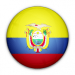 Ecuador