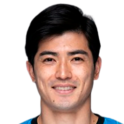 Shogo Taniguchi