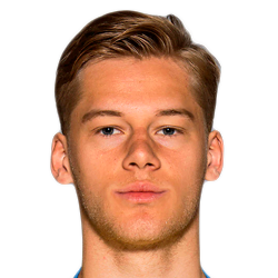 Felix Beijmo Felix Beijmo