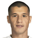Alan Benítez