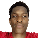 Armand Gnanduillet