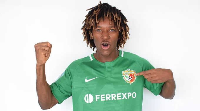 Ibrahim Kane académiciens jmg de l'académie de bamako au mali