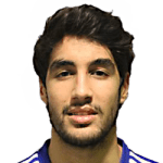 Ismaïl Sassi