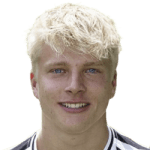 Chiel Olde Keizer
