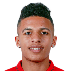 Romain Gall Romain Gall